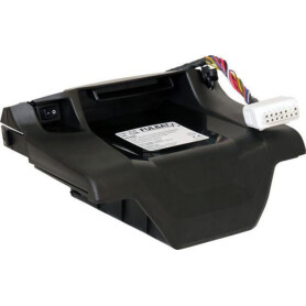 Batterie FULBAT FB560612