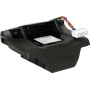 Batterie FULBAT FB560612