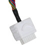 Batterie FULBAT FB560612