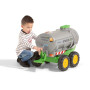 Remorque FALK F943JK