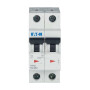Disjoncteur EATON FAZC42