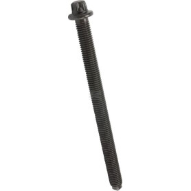 Boulon FENDT (AGCO) F836200210130