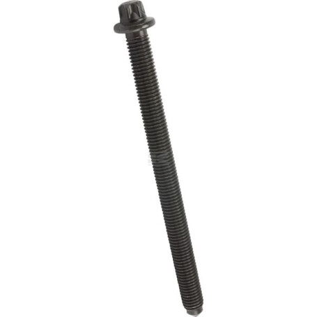 Boulon FENDT (AGCO) F836200210130