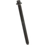 Boulon FENDT (AGCO) F836200210130