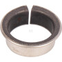 Douille de friction SOLA FE600068