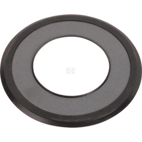Support SOLA FE601001