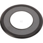 Support SOLA FE601001