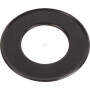 Support SOLA FE601001