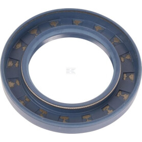 Joint SOLA FE601012