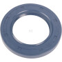 Joint SOLA FE601012