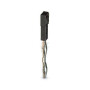Vertical PHOENIX CONTACT FBSPV