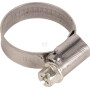 Bride SOLA FE606024