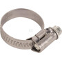 Bride SOLA FE606024