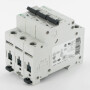 Disjoncteur EATON FAZB63