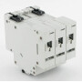 Disjoncteur EATON FAZB63