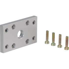Fixation de bride UNIVERSEL FA32PN
