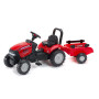 Tracteur FALK F961B
