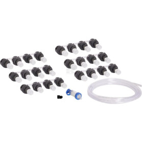 Kit FULBAT FDC750559