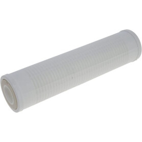 Filtre filtrante UNIVERSEL FC210060