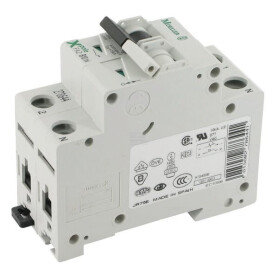 Disjoncteur EATON FAZB101N