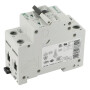 Disjoncteur EATON FAZB101N