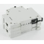 Disjoncteur EATON FAZB101N