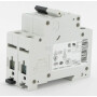 Disjoncteur EATON FAZB61N