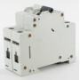 Disjoncteur EATON FAZB61N