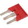 Connecteur PHOENIX CONTACT FBS38