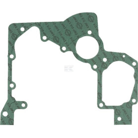 Joint FENDT (AGCO) F824200210190