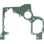 Joint FENDT (AGCO) F824200210190