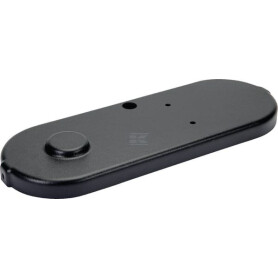 Protection FELLA FEL131716
