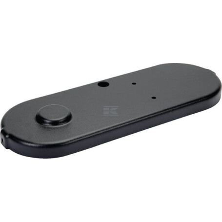 Protection FELLA FEL131716