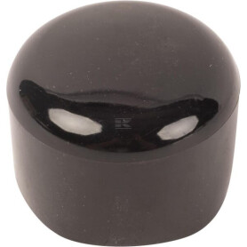 Bouchon SOLA FE611016