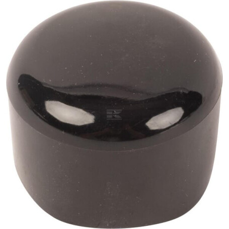 Bouchon SOLA FE611016