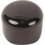 Bouchon SOLA FE611016