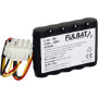 Batterie FULBAT FB560601