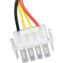 Batterie FULBAT FB560601