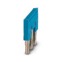 Pont enfichable PHOENIX CONTACT FBS35BU