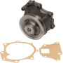 Pompe à eau OMP FAPN8A513LLOMP