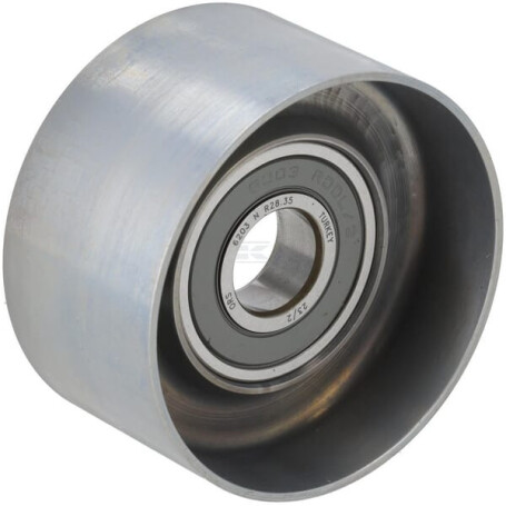 Kit FENDT (AGCO) F934201040290