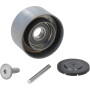Kit FENDT (AGCO) F934201040290