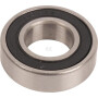 Roulement SOLA FE600092