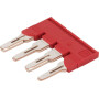Connecteur PHOENIX CONTACT FBS48