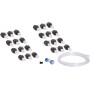 Kit FULBAT FDC750558