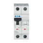 Disjoncteur EATON FAZC21N