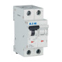 Disjoncteur EATON FAZC21N