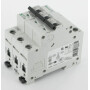 Disjoncteur EATON FAZC103