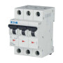 Disjoncteur EATON FAZC103