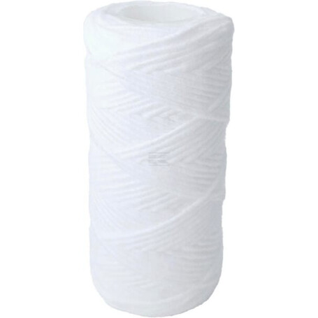 Filtre filtrante UNIVERSEL FC105025